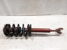 a4 b5 dampfer gebraucht kaufen a4 b5 dampfer gebraucht kaufen Delitzsch