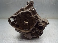 tl1000s engine for sale tl1000s engine for sale NEWCASTLE