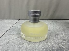 Burberry weekend 50ml for sale  Elkhorn