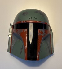 Disney star wars for sale  GLASGOW