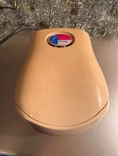 Professional salon essentials for sale  Lynchburg