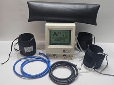 Anetic aid aet for sale  NEWCASTLE