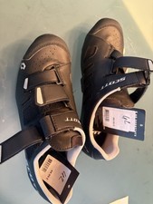 Scott herren mountainbike gebraucht kaufen  Mammendorf