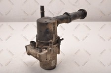 Citroen 16v 109ps gebraucht kaufen  Deutschland