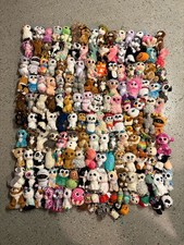 Beanie boos lot for sale  Virginia Beach