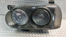 Frontscheinwerfer golf iii gebraucht kaufen  Geesthacht