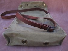 Indiana jones style for sale  Simi Valley