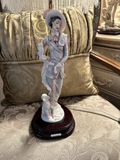 Giuseppe armani table for sale  Brooksville
