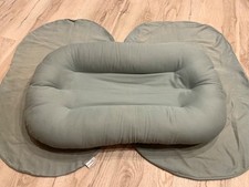 Snuggle infant lounger for sale  Deland