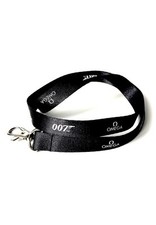 Porte clés keychain d'occasion  Senlis