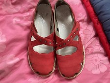 Rieker sandals size for sale  WORCESTER