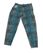 Vintage miami dolphins for sale  Avondale