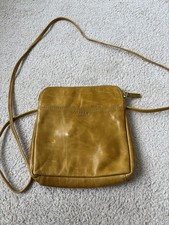 Osprey crossbody bag for sale  STOCKTON-ON-TEES