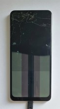 Samsung galaxy a04s d'occasion  Le Nouvion-en-Thiérache