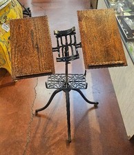 antique bible stand for sale antique bible stand for sale Sacramento