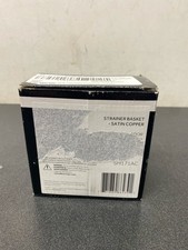 Signature hardware 482757 for sale  South Bend