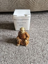 Wade whimsies boxed for sale  DOVER