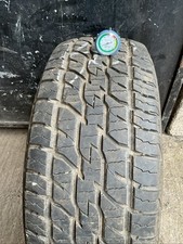 265 114h avon for sale  ENFIELD