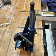pipe notcher for sale pipe notcher for sale Wheeling
