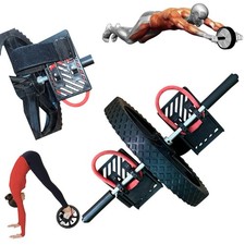 Core fitness power for sale  Cincinnati