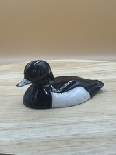 Beswick peter scott for sale  ELY