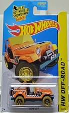 Hot wheels 2015 gebraucht kaufen  Berlin