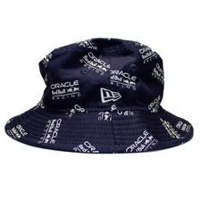 Oracle red bull for sale  Bella Vista