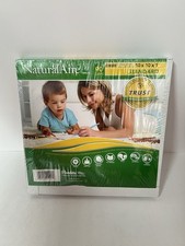 Naturalaire 10x10x1 pack for sale  Tobaccoville
