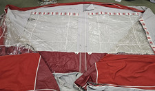 Isabella capri 850 for sale  HIGHBRIDGE