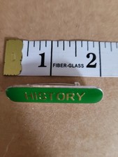 Vintage history bar for sale  BRADFORD