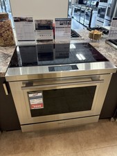 Ir36550st 2439 wolf for sale  Sturtevant