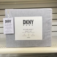 Dkny pure king for sale  Minneapolis