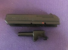 Point .9mm slide for sale  Scottsdale