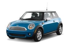Baixar Mini Cooper 2007-2013 oficina manual de serviço de reparo download comprar usado  Enviando para Brazil