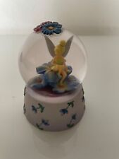 Snow globe fée d'occasion  Arcueil
