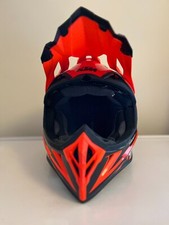 airoh aviator for sale airoh aviator for sale TADCASTER