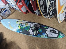 Goya one wave for sale  Mankato