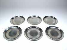 Wmf untersetzer epbrass gebraucht kaufen  Berlin
