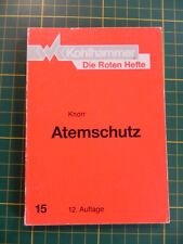 Buch kohlhammer roten gebraucht kaufen  Erkelenz