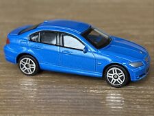 Hti bmw series for sale  CAMBERLEY
