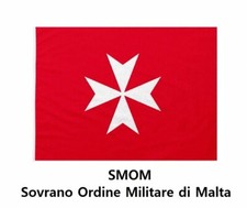SMOM - ANNATE DA 1966 A 2025 - GOMMA INTEGRA MNH** - INSERZIONE MULTIPLA comprar usado  Enviando para Brazil