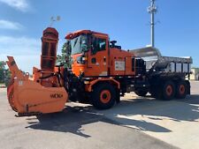 2013 oshkosh snogo for sale  Saint Paul