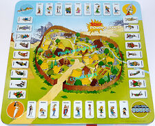 Complete collection dominoes d'occasion  Chauvigny