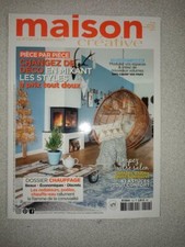 Maison créative nº d'occasion  Joinville
