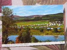 Vintage 1970s ballater for sale  TAMWORTH