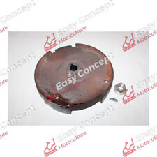 Volant magnetique moteur d'occasion  Auxonne