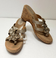 Covington size slip for sale  Grants Pass