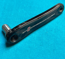 Pedivella spaiata campagnolo usato  Italia