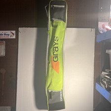 Grays field hockey for sale  Peabody