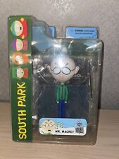 South park series usato  Spedire a Italy